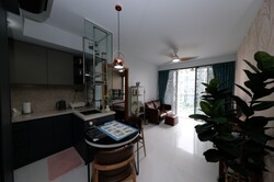 The Shore Residences (D15), Condominium #520965601